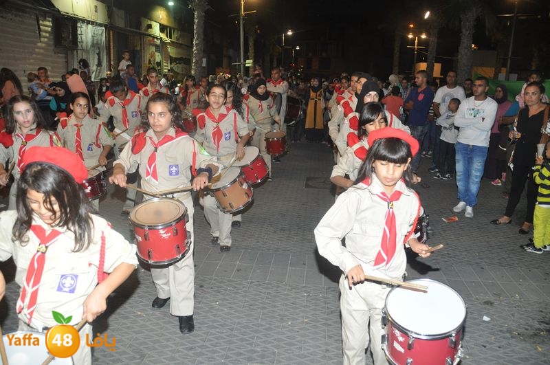 lud mahrajan mina2 (37).JPG